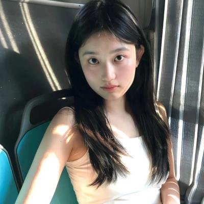花系列：一
