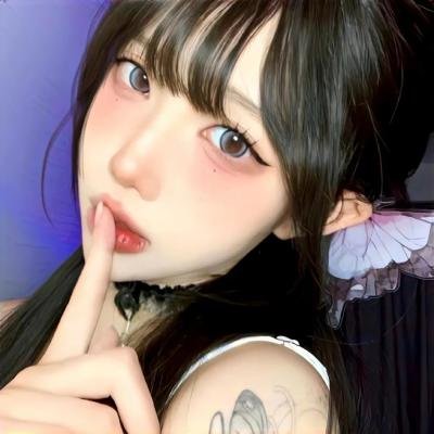 小鼠和大象的创意