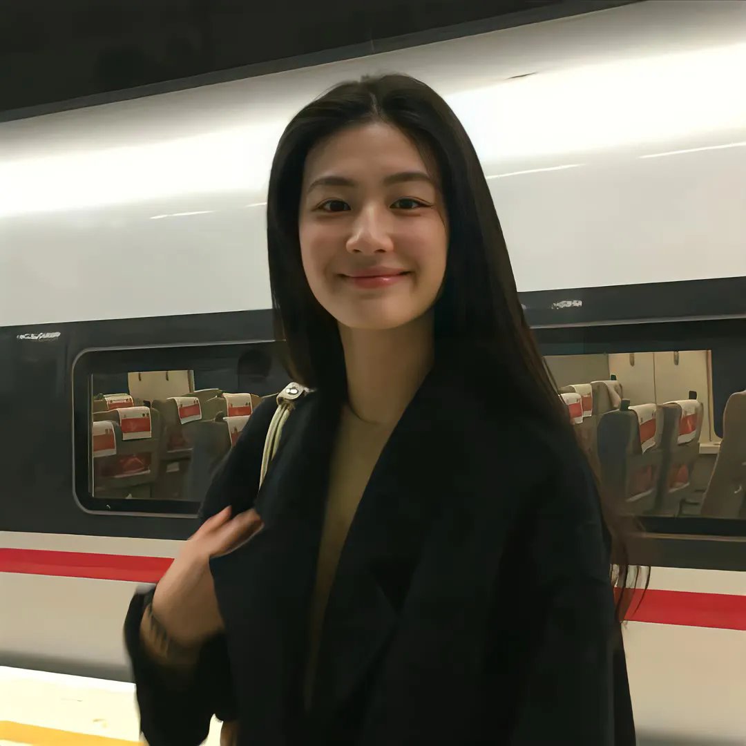 妖铃铃