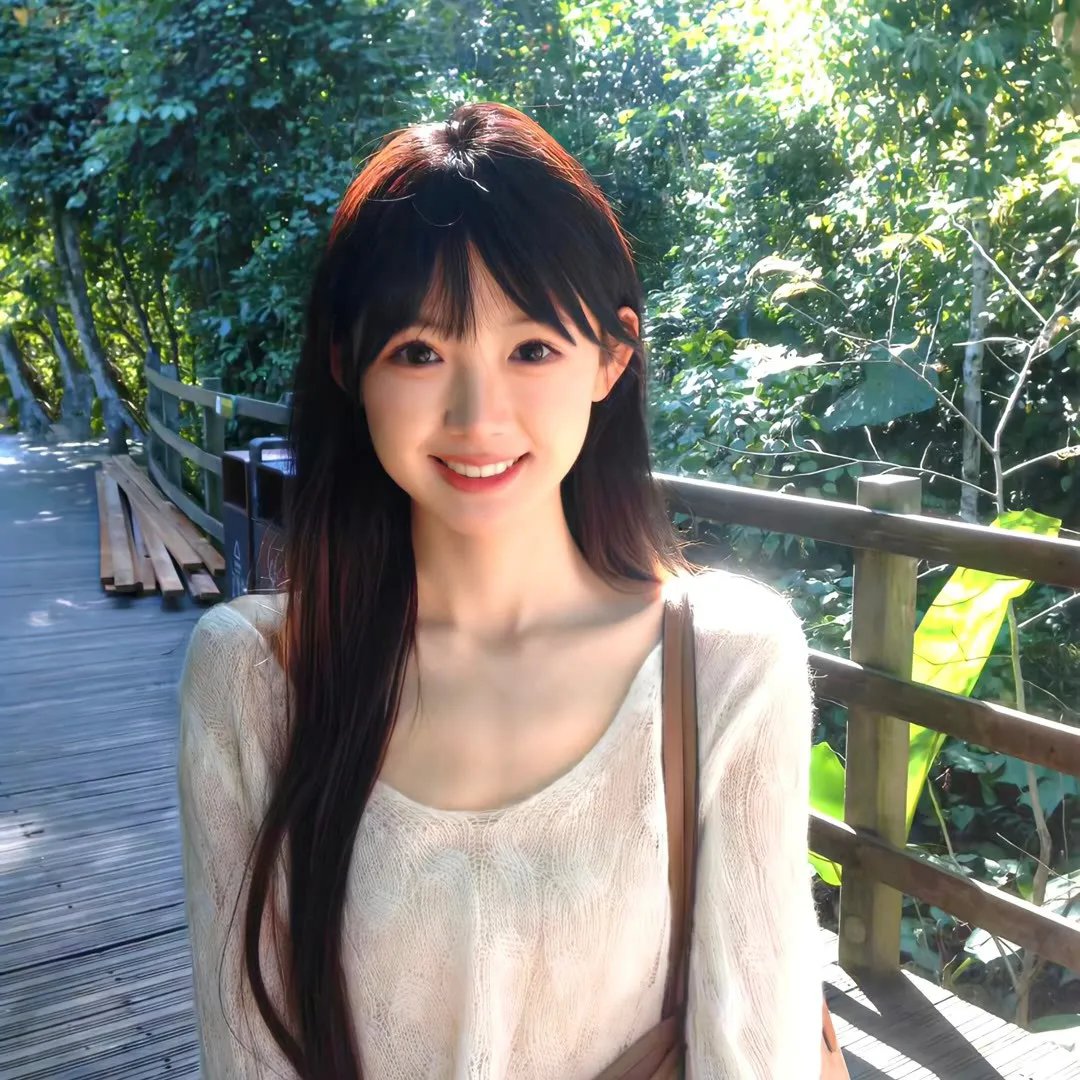 四面夏娃