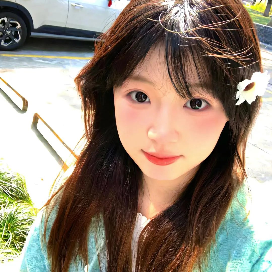 团的儿子