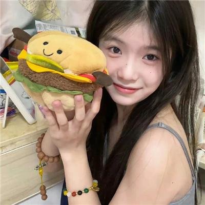 温良之心
