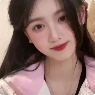 不负青春不负卿