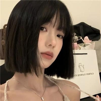 时光尽头遇到你