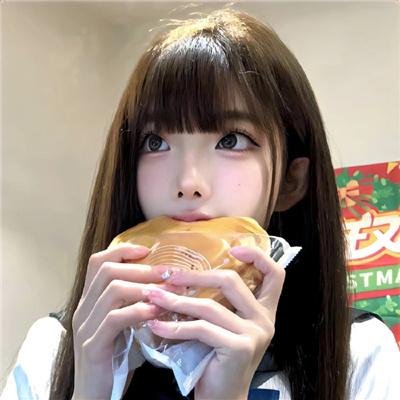 碧比和缇那2