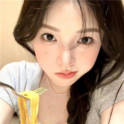 老头
