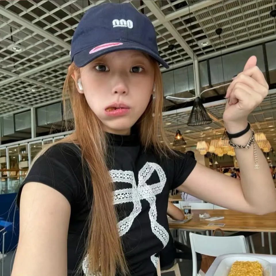 樱桃成熟时