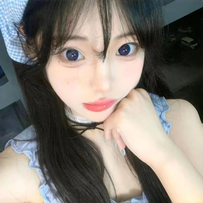 但丁之手