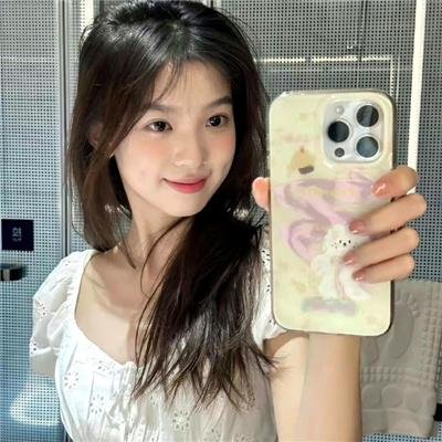 小夜曲