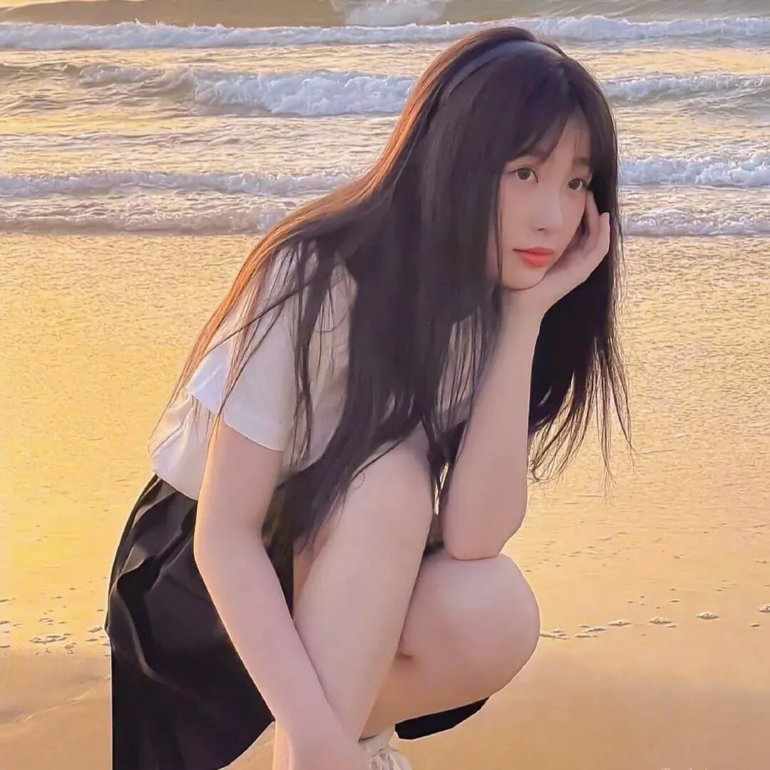 风尘贵妇