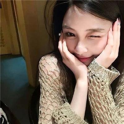 迪斯科舞星