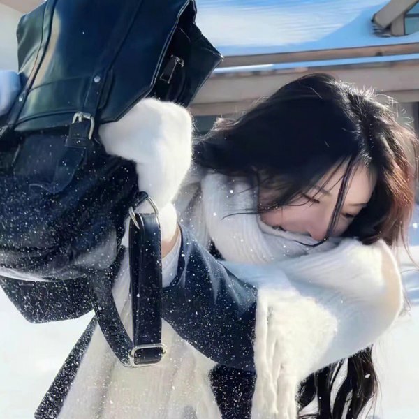 老磨坊池塘