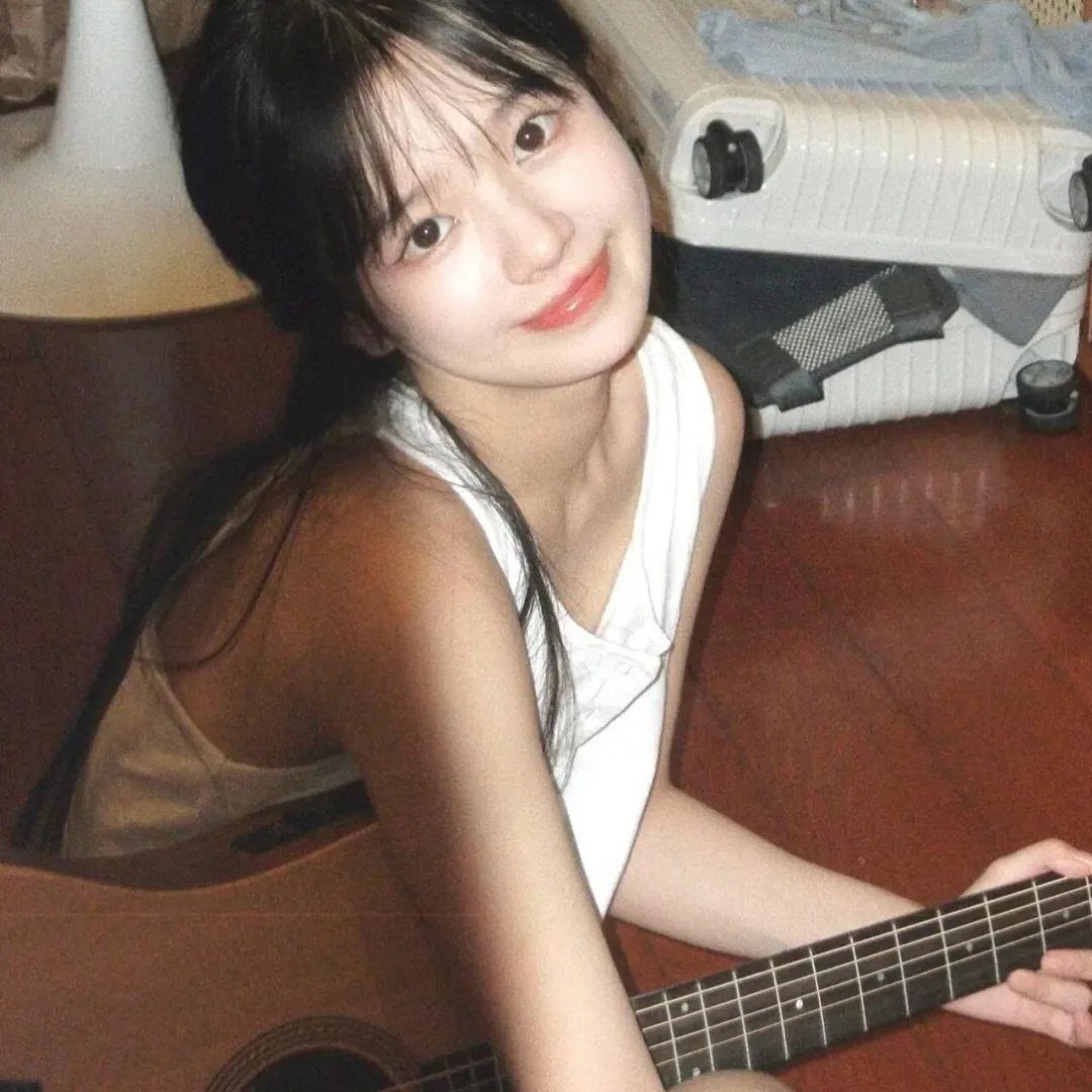 隐藏杀手2
