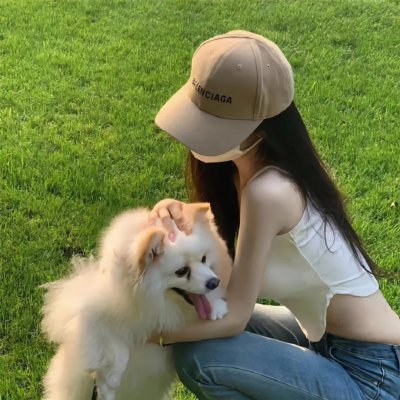 欣德大厅