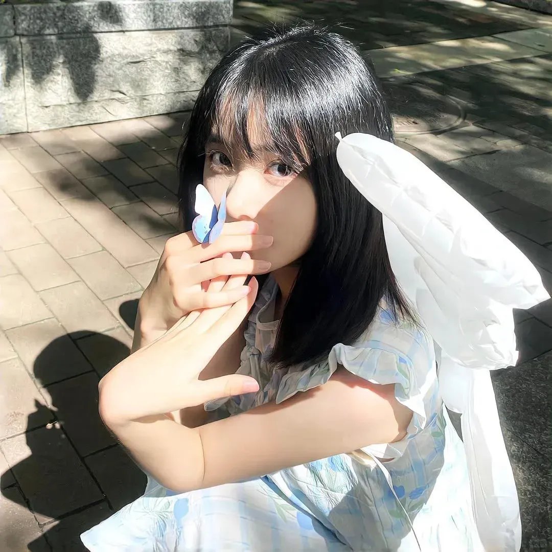 寻找扎西