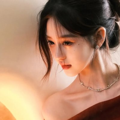 修复体