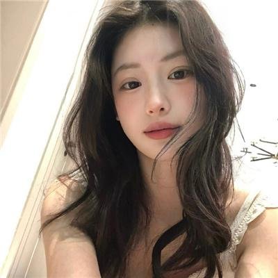 左手上篮
