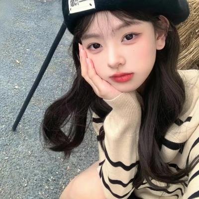 魅惑之人