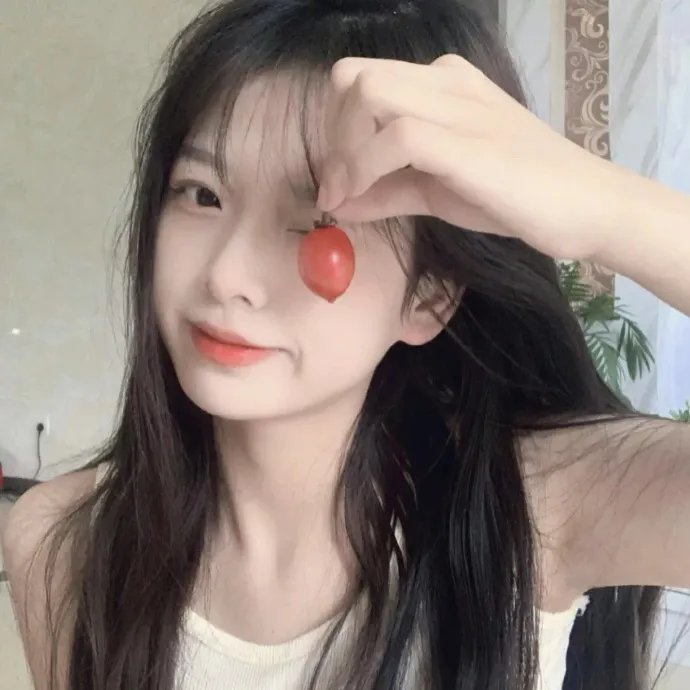 我喜欢的妹妹但不是妹妹
