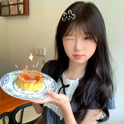 叔比狗：尼斯湖大水怪