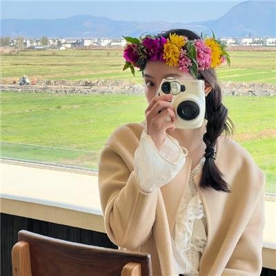 星际探索