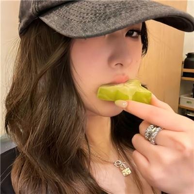 狮子王们的夏天