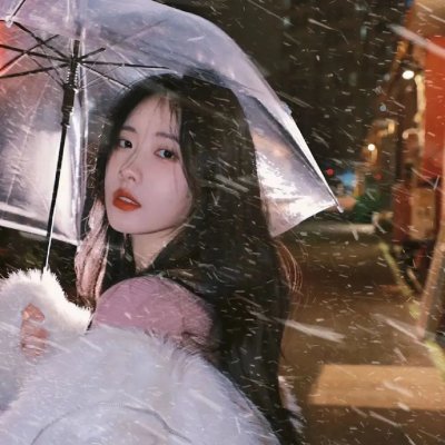 在我死后